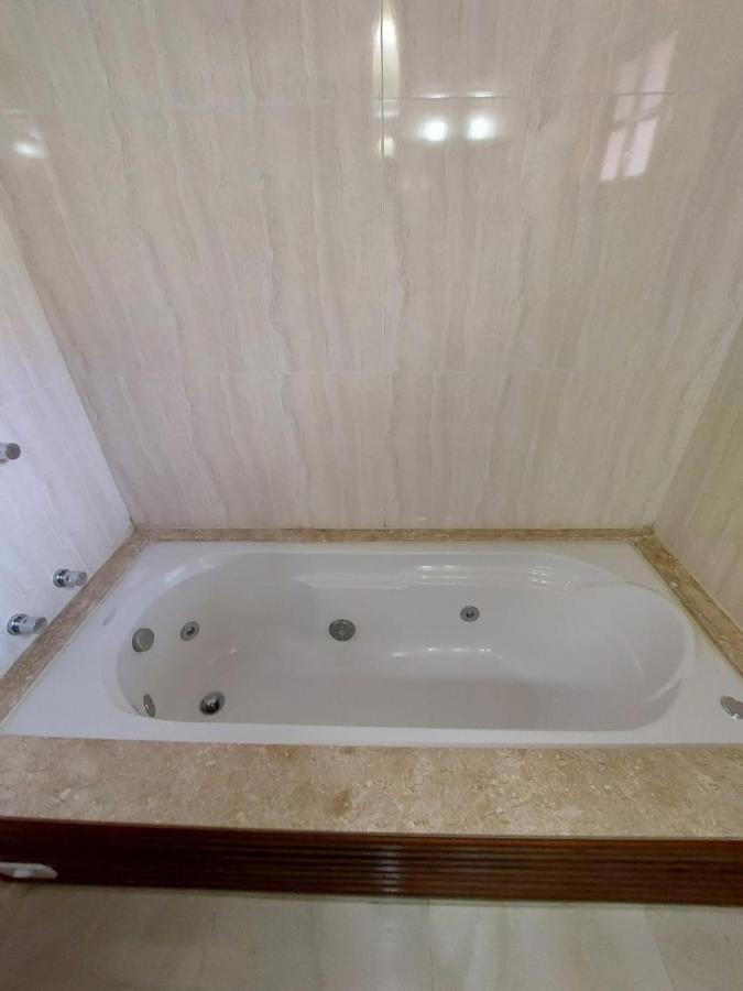 Chale Encantado Holiday home